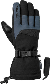 Reusch Couloir R-TEX® XT 6501272 7076 7076 front